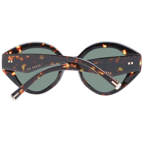 Vue arrière – Ted Baker TB1698 51188 : monture