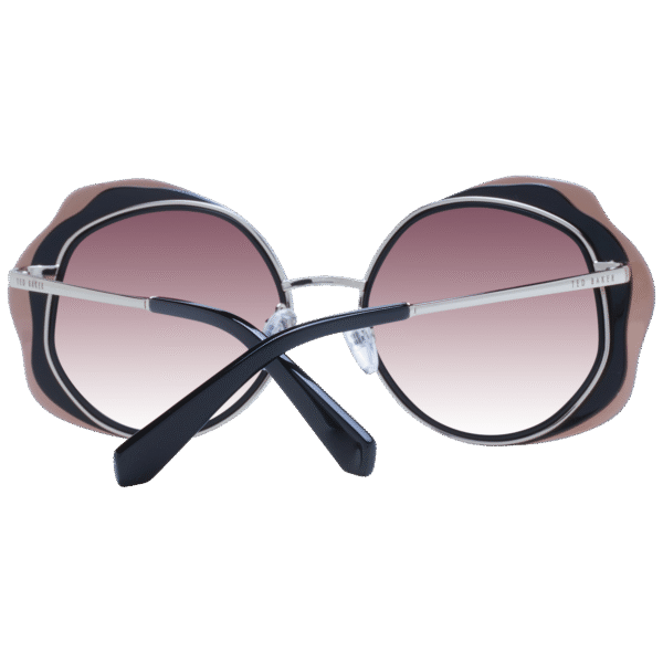 Vue arrière – Ted Baker TB1715 53422 : monture