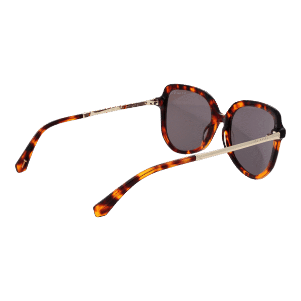 Vue arrière – Ted Baker TB1717 54188 : monture