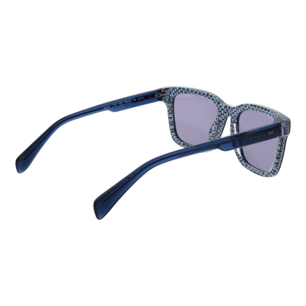 Vue arrière – Ted Baker TB1722 55691 : monture