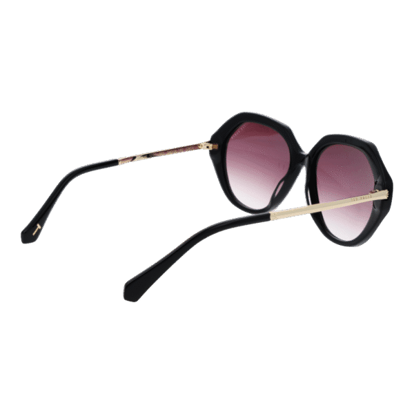 Vue arrière – Ted Baker TB1731 54001 : monture
