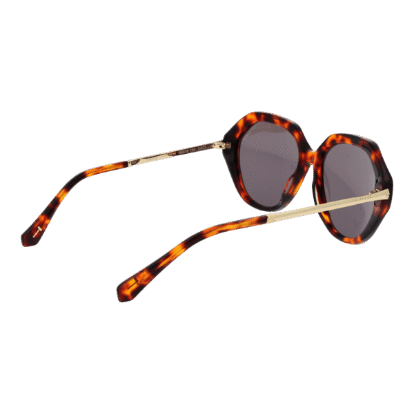 Vue arrière – Ted Baker TB1731 54188 : monture