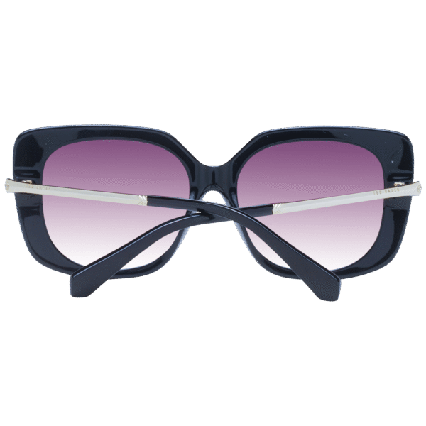 Vue arrière – Ted Baker TB1732 54001 : monture