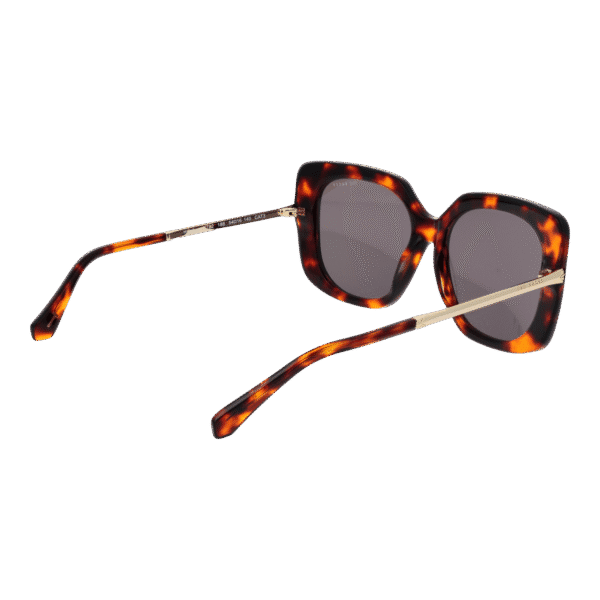 Vue arrière – Ted Baker TB1732 54188 : monture