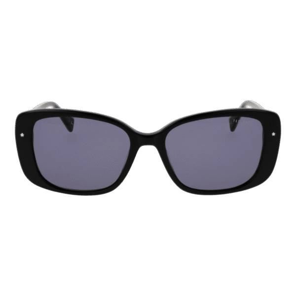 Ted Baker TB1740 56001 – vue de face avec monture  et verres