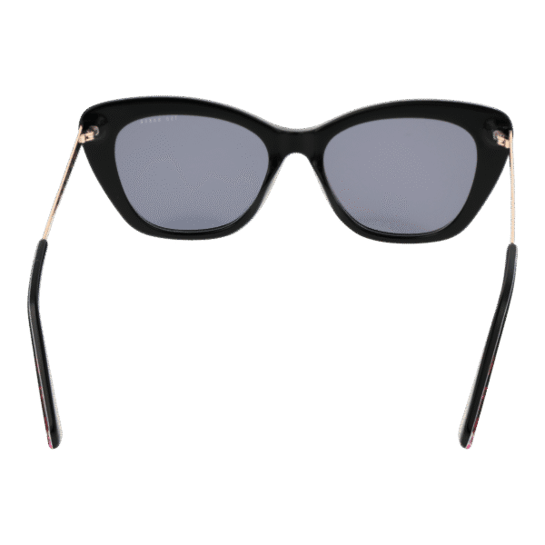 Vue arrière – Ted Baker TB1742 53001 : monture