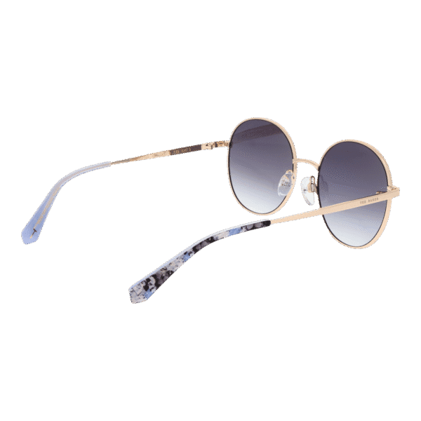 Vue arrière – Ted Baker TB1744 54421 : monture