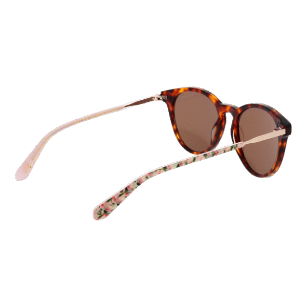 Vue arrière – Ted Baker TB1746 51100 : monture