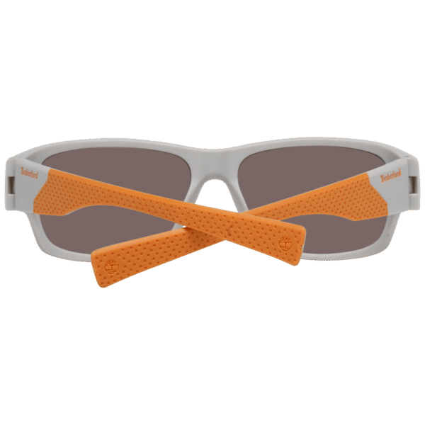 Vue arrière – Timberland TB9203 5920H : monture