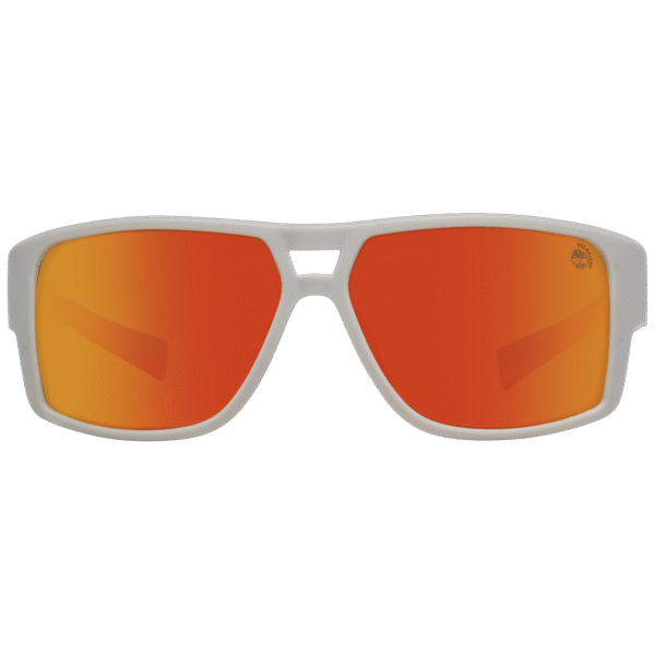 Timberland TB9204 6020H – vue de face avec monture et verres