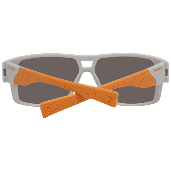 Vue arrière – Timberland TB9204 6020H : monture