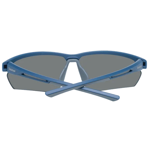 Vue arrière – Timberland TB9264 7291D : monture