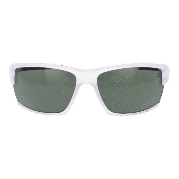 Timberland TB9308 6826R – vue de face avec monture  et verres