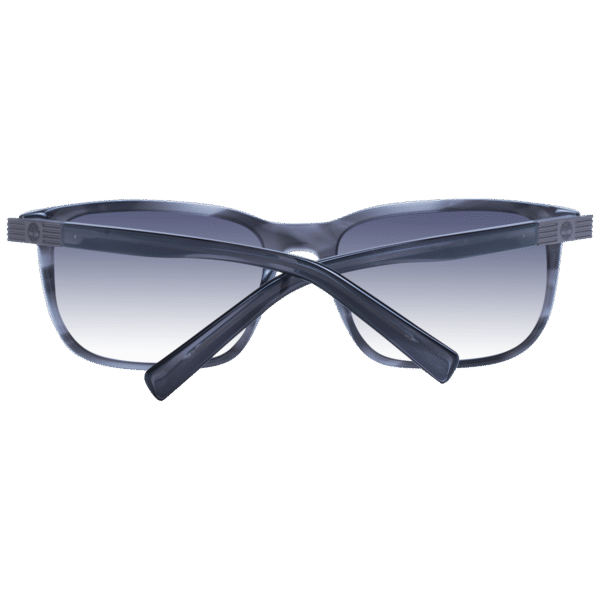 Vue arrière – Timberland TB9318 5620D : monture