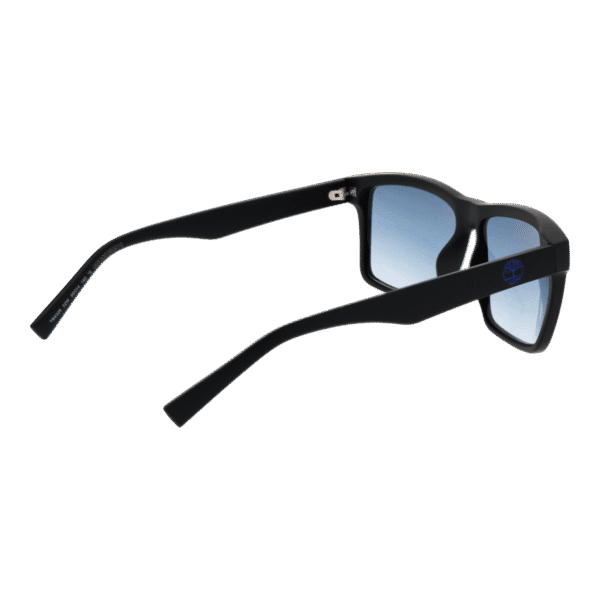 Vue arrière – Timberland TB9328 5502W : monture