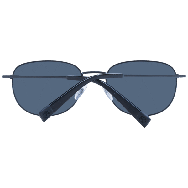 Vue arrière – Timberland TB9339 5402D : monture