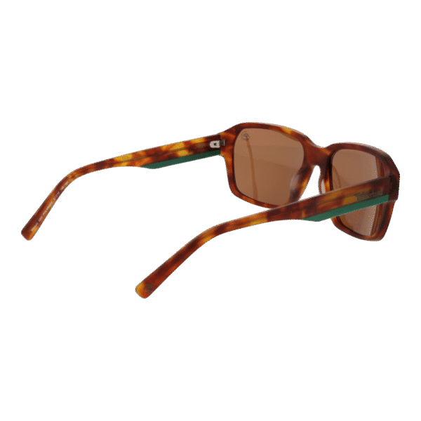 Vue arrière – Timberland TB9343 5753H : monture