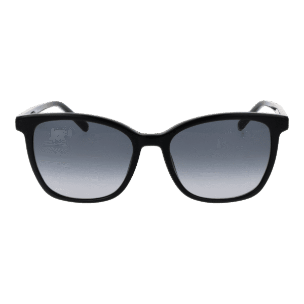 Tommy Hilfiger TH 1723/S 548079O – vue de face avec monture  et verres