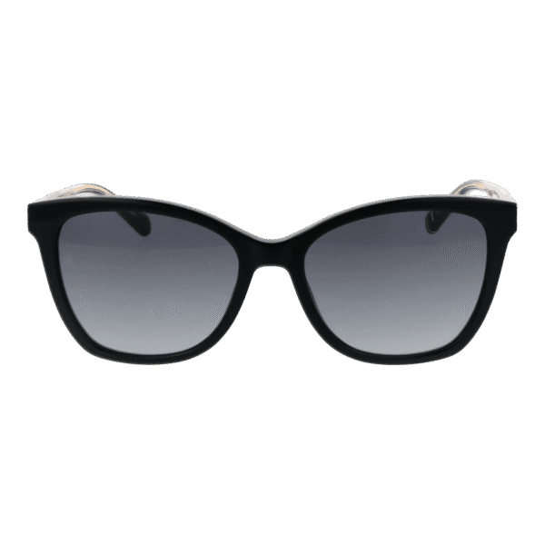 Tommy Hilfiger TH 1981/S 548079O – vue de face avec monture et verres