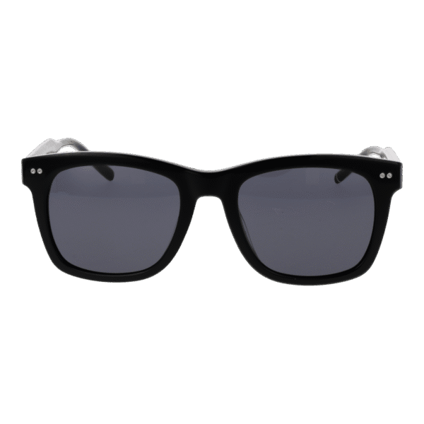 Tommy Hilfiger TH 2184/S 52807IR – vue de face avec monture et verres