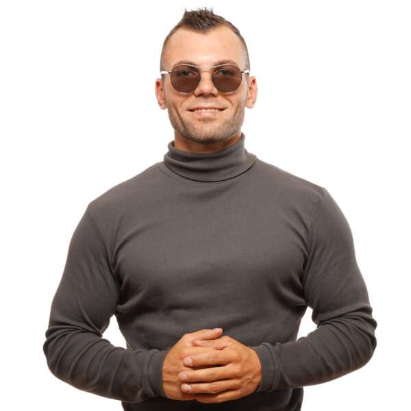 Web WE0242 5316C portées – style  pour Unisexe