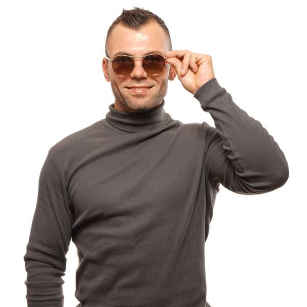 Web WE0242 5332G portées – style  pour Unisexe