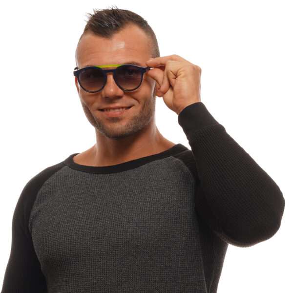 Web WE0262 5190W portées – style pour Unisexe