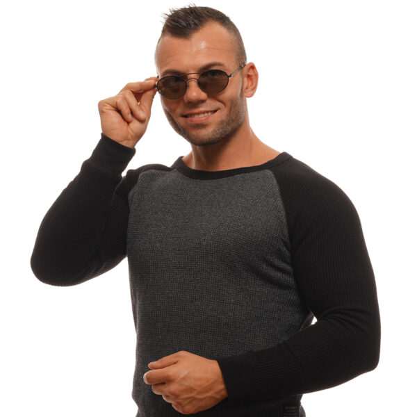 Web WE0270 5302G portées – style  pour Unisexe