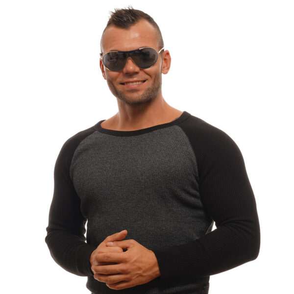 Web WE0282 0032X portées – style pour Unisexe