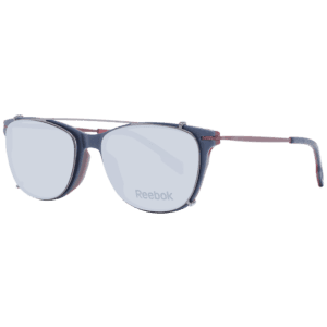 Monture Reebok R9005 5203C & R9005CL 52 – lunettes de vue Unisexe