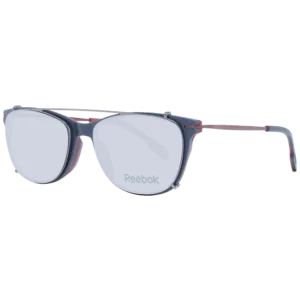 Monture Reebok R9005 5203C & R9005CL 52 – lunettes de vue  Unisexe
