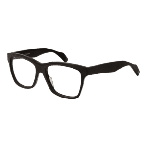 Monture Yohji Yamamoto YY1031 55115 – lunettes de vue  Unisexe