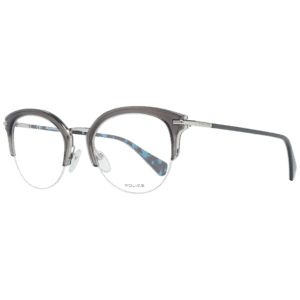 Monture Police VPL418E50M78V – lunettes de vue  Femmes