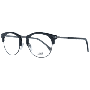 Monture Lozza VL2294 520568 – lunettes de vue  Unisexe