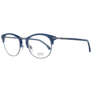 Monture Lozza VL2294 520627 – lunettes de vue  Unisexe