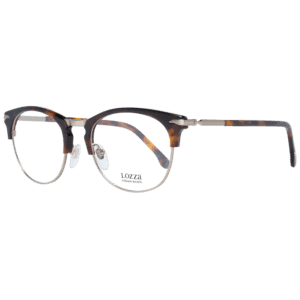 Monture Lozza VL2294 5208FT – lunettes de vue  Unisexe