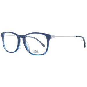 Monture Lozza VL4147 530D79 – lunettes de vue  Hommes
