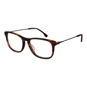 Monture Lozza VL4147 539AJM – lunettes de vue  Hommes
