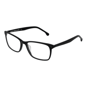Monture Lozza VL4149 550700 – lunettes de vue  Hommes