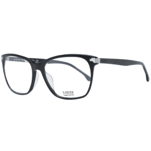 Monture Lozza VL4150 550700 – lunettes de vue  Femmes