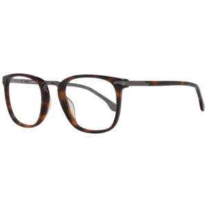 Monture Lozza VL4152 5009AJ – lunettes de vue  Unisexe