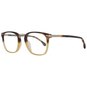 Monture Lozza VL4152 500Z40 – lunettes de vue  Unisexe