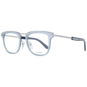 Monture Police PL566 480581 – lunettes de vue Hommes