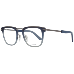 Monture Police PL566 480627 – lunettes de vue Hommes