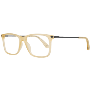 Monture Police VPL563 52858M – lunettes de vue  Hommes