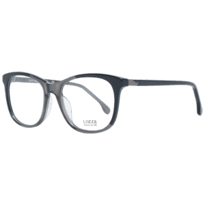 Monture Lozza VL4154 520BLK – lunettes de vue  Femmes