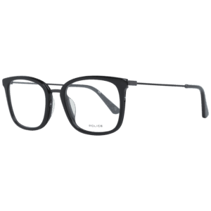 Monture Police VPL561 510700 – lunettes de vue  Hommes