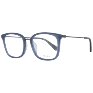 Monture Police VPL561 51955M – lunettes de vue  Hommes