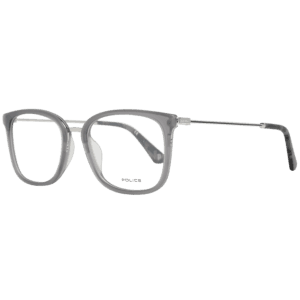 Monture Police PL561 51M78M – lunettes de vue Hommes