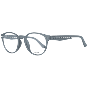 Monture Police VPL635 50096G – lunettes de vue  Hommes